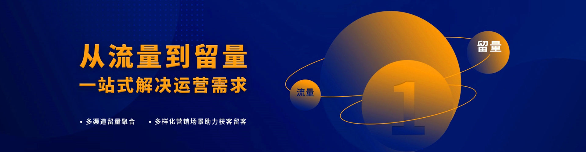红山百度sem